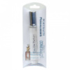 Penhaligon‘s Portraits Changing Constance - Pen Tube 20 ml