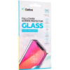 Захисне скло Gelius Full Cover Ultra-Thin 0.25mm для Samsung S25 FE S731 Black