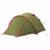Палатка Tramp Camp 4 (TLT-022.06-olive)
