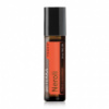 DōTERRA Neroli Touch 10 ml / «Нероли», смесь эфирных масел в роллере, 10 мл