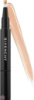 Подсвечивающий корректор Givenchy Mister Instant Corrective Pen 1.6 мл 110