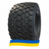 400/45 R17.5 BKT TERRA TRAX 156A8 Индустриальная шина