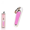 Lightning кабель Portable Remax RC-024i-Pink