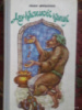 Абу-Касимові капці - Іван Франко
