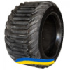 710/40R22.5 Uniglory FORESTAR TRC03 Индустриальная шина