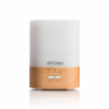 DōTERRA LUMO DIFFUSER / Диффузор «LUMO»