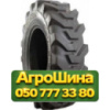 13R24 Advance G-2Е PR16 Индустриальная шина