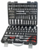 Универсальный набор инструмента 1/4«, 3/8» и 1/2, 139 предметов   T46190