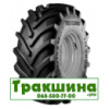 800/65 R32 Trelleborg TM3000 178A8 Сільгосп шина