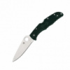 Нож складной Spyderco Endura 4, ZDP-189 (C10PGRE)
