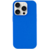 Чохол Silicone Case Full Protective (AA) NO LOGO для Apple iPhone 14 Pro Max (6.7«)
