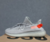 Жіночі кросівки Adidas Yeezy Boost 350 (36-41)