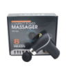 Масажер COMPACT POWER MASSAGER KH-325 m7 [11] (20)