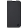Чохол-книжка ArmorStandart OneFold для OPPO A5X 4G/A5X 5G Black (ARM85389) (Код товару:43080)