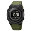 Skmei 2080AG Army Green