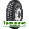 Bridgestone L317 (ведуча) 13 R22.5 154/150G