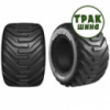 Сельхоз шина Ceat T422 VALUE-PRO (с/х) 400/55R22.5 152A8/149B PR16