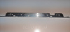 LED подсветка матрицы Samsun BN64-01635A 2011SVS32-4K-V1-1CH-PV-LEFT58-1116 2011SVS32_4K_V1_1CH_PV_LEFT58_1116