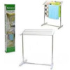 Підлогова сушарка для білизни Multifunctional clothes rack
