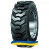 12.5/80R18 Mitas Big Boy 141/128A8/A8 Индустриальная шина