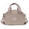 PODIUM Сумка Женская Текстиль полиамид Jielshi B122 beige