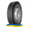 315/80R22.5 Nordexx NXP A42 Prime 157/154K Универсальная шина