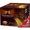 XENON MICHI H7 5000K  (компл.)