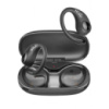 Навушники Blackview AirBuds 10 Pro black