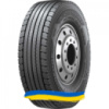 315/80R22.5 Hankook DL10+ 156/150L Ведущая шина