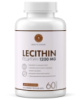 Лецитин стимулирует умственную активность 60 капсул ТФ