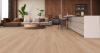 Ламінат KASTAMONU Fix KT701 Price Oak 7 мм 31 клас без фаски