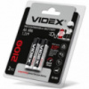 Аккумуляторы Videx HR6/AA 2100mAh