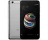 Смартфон Xiaomi Redmi 5A 2/32 Gb Grey 5« 13мп 4 ядра 4G 3000 мА·год 2 сім новий.