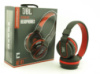 Наушники беспроводные Bluetooth AZ-01
