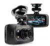 Автомобильный видеорегистратор Full HD GS8000l | авторегистратор | регистратор авто. Лучшая Цена!