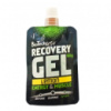 BioTech USA Recovery Gel 60 грам, Лимон