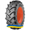 380/90R50 Mitas AC-85T 151/151A8/B Сельхоз шина