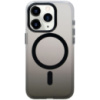 Чохол TPU+PC Shadow with MagSafe для Apple iPhone 15 Pro (6.1«)