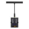 Передатчик (TX) RadioMaster Bandit Micro ELRS 1W 915MHz (HP0157.0063)