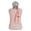 Парфуми Delina Parfums de Marly LUX, 75 мл