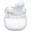 Bluetooth-гарнітура Xiaomi Redmi Buds 8 Lite White (BHR08OLGL) EU