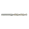 Свердло по металу HSS Pro Ø11,1 мм 5 шт, Irwin 10502342