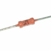 R-0,25-9K1 5% МЛТ - резистор 0.25 Вт - 9.1 кОм