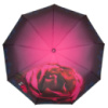 PODIUM Зонт Автомат Женский полиэстр Susino 3092-3