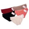 Труси жіночі Dominant Туреччина S, M, L    5 шт.