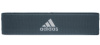 Еспандер-петля Adidas Resistance Band Heavy темно-синій Уні 70х7,6х0,5