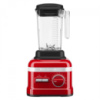 Блендер стационарный KitchenAid Artisan High performance 5KSB6061EER 1800 Вт красный