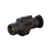 Тепловизионный монокуляр ATN ODIN LT 320 4-8х 35 мм