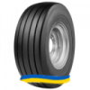 12.5R15 Goodyear Farm Highway Special IIF Сельхоз шина