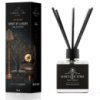 Ароматизатор жидкий для дома/офиса Tasotti «Reed diffuser» 100ml  Spirit of Luxury
